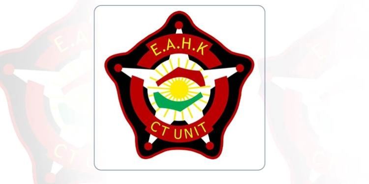 كشف تفاصيل القصف الصاروخي على قاعدة زليكان