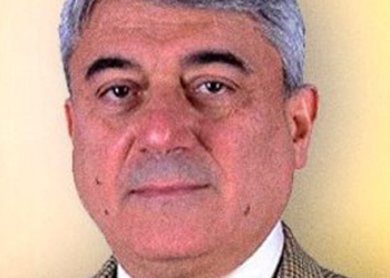 الهشاشة الاقتصادية … العائق الحقيقي للاصلاح الهيكلي في الاقتصاد العراقي