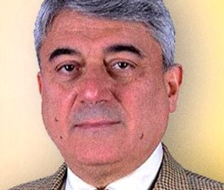 الهشاشة الاقتصادية … العائق الحقيقي للاصلاح الهيكلي في الاقتصاد العراقي