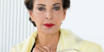 تفاهمات جنتلمن جانبية للمفاوضات النووية مع إيران