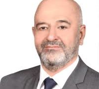 “يَمتَه الفَرج ياربي”… و حكايات حمد
