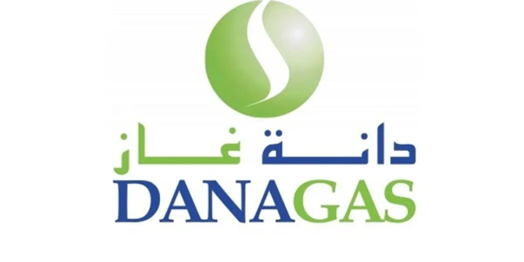 “دانة غاز” تنشر تقريراً مفصّلاً بنتائجها المالية للنصف الأول من 2022