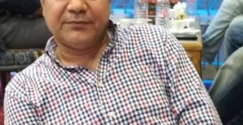 الجماعات الدينية في العراق .. صراع الدين والدنيا