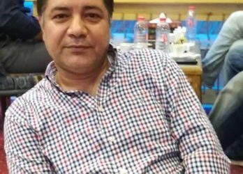 الجماعات الدينية في العراق .. صراع الدين والدنيا