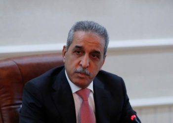 زيدان .. التعليم يجب أن يكون متاحاً للجميع
