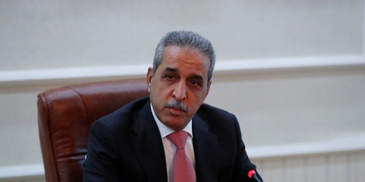 زيدان .. التعليم يجب أن يكون متاحاً للجميع