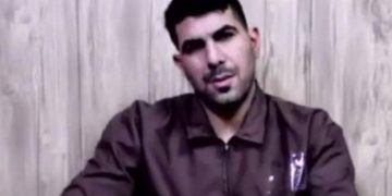المحكمة تؤجل محاكمة قاتل هشام الهاشمي