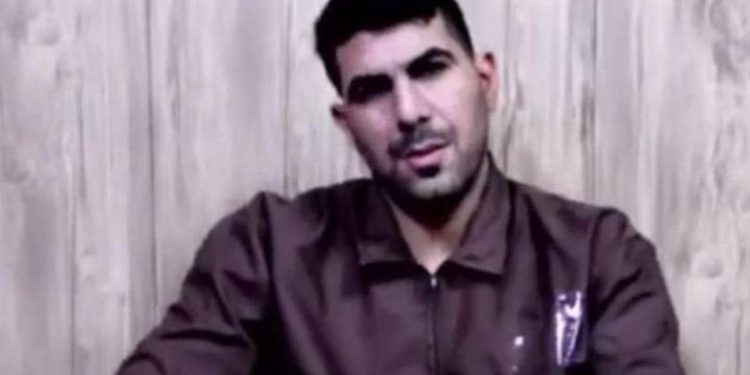 المحكمة تؤجل محاكمة قاتل هشام الهاشمي