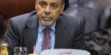 محافظ بغداد .. لدينا (35 ألف درجة وظيفية شاغرة) ونحتاج 600 مليار دينار لتطوير مداخل العاصمة