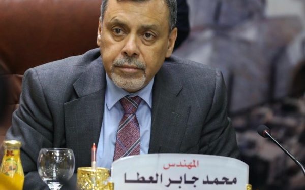 محافظ بغداد .. لدينا (35 ألف درجة وظيفية شاغرة) ونحتاج 600 مليار دينار لتطوير مداخل العاصمة