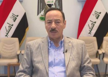 نينوى تتحرك لإنشاء مجمع حكومي الأول من نوعه في العراق