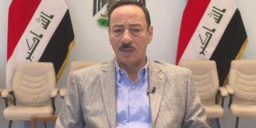 نينوى تتحرك لإنشاء مجمع حكومي الأول من نوعه في العراق
