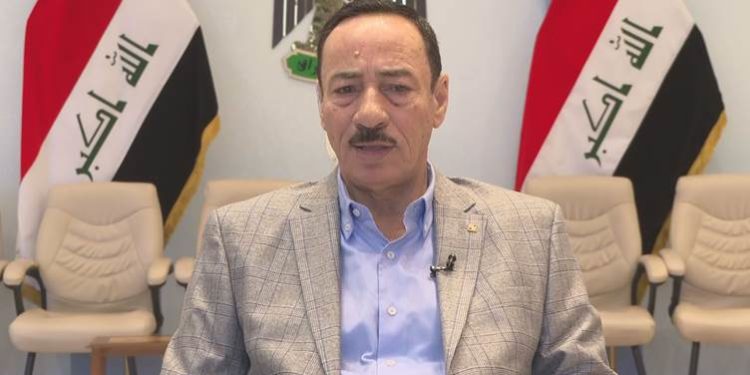 نينوى تتحرك لإنشاء مجمع حكومي الأول من نوعه في العراق