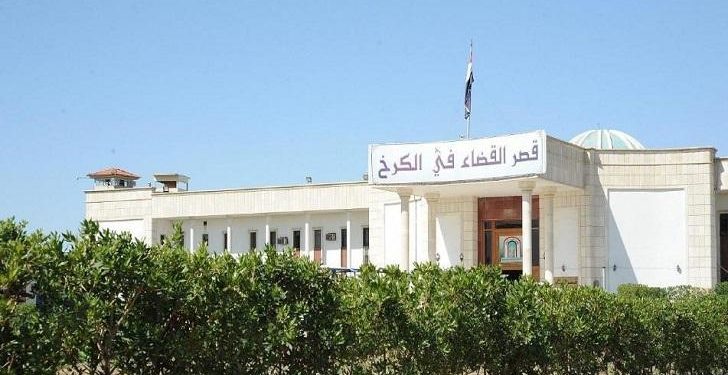  المباشرة بالإجراءات القانونية إثر التسريب الثاني لـ (أبو مازن)