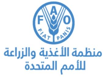 الفاو تعقد اجتماع في الجبايش لمناقشة جفاف الأهوار .. “بدعم من الاتحاد الأوروبي “