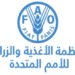 الفاو تعقد اجتماع في الجبايش لمناقشة جفاف الأهوار .. “بدعم من الاتحاد الأوروبي “