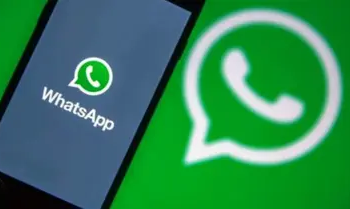 واتســـــاب يضيف مزايا جديدة