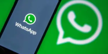 واتســـــاب يضيف مزايا جديدة