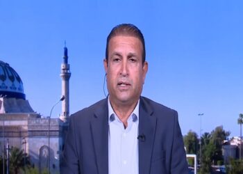  تسرب النفط في البصرة أثر على الاقتصاد العراقي والعالمي