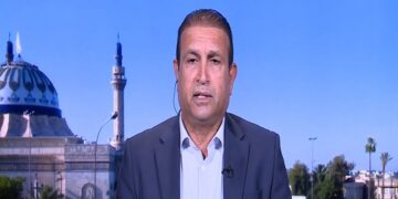  تسرب النفط في البصرة أثر على الاقتصاد العراقي والعالمي
