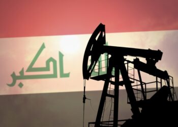 ارتفاع اعتماد العراق على النفط من 90٪ إلى 95٪