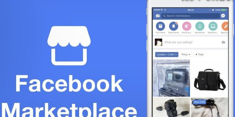 تحذير عاجل لمستخدمي فيسبوك