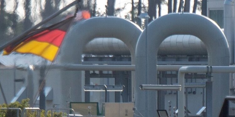 أسوأ “أزمة طاقة” تلوح في الأفق لأوروبا