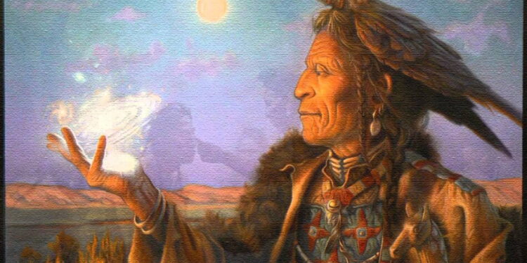 خمس عبارات ملهمة من حكمة تـولتـيـك