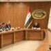 محافظة بغداد توجه دعوة لشريحة من المحاضرين