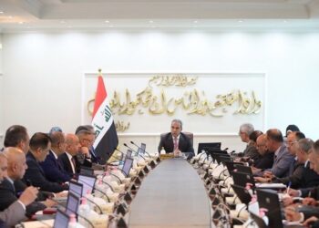 تشكيل محاكم نشر تختص بالنظر بالشكاوى الخاصة بالصحفيين