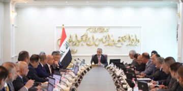 تشكيل محاكم نشر تختص بالنظر بالشكاوى الخاصة بالصحفيين