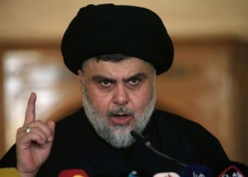 بعد خضة اعتزال مقتدى الصدر .. ماذا ينتظر العراق ؟