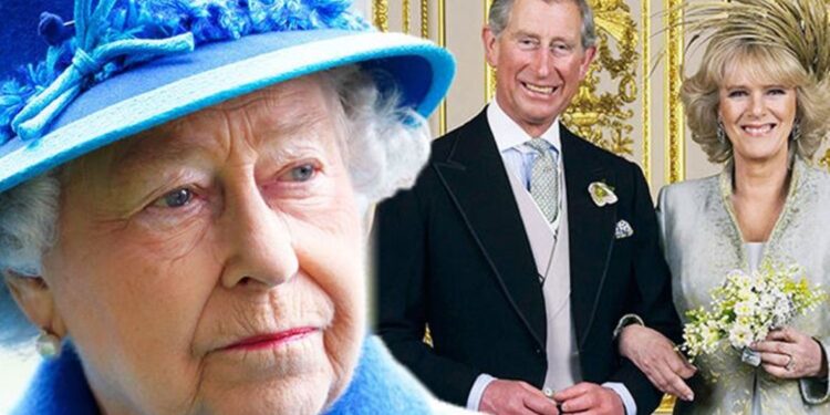 أبرز التغييرات المرتقبة ببريطانيا في عهد الملك تشارلز الثالث