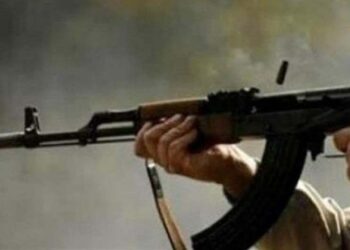 هجوم مسلح على منزل مدير شركة استثمارية جنوبي العراق