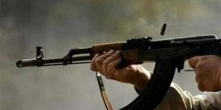 هجوم مسلح على منزل مدير شركة استثمارية جنوبي العراق