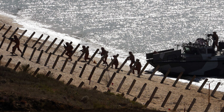 تقرير يكشف الرقم الكارثي لغزو أوكرانيا ,,, 2800 مليار $