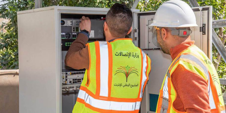 جهة سياسية “مسلحة” تمنع تنفيذ مشروع خدمي في بغداد