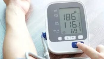 تمرين بسيط بنفس فعالية الأدوية لخفض ضغط الدم