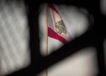 البيان (الأميركي ـ الفرنسي ـ السعودي) خريطة إنقاذ للبنانيين