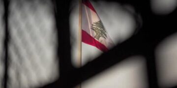 البيان (الأميركي ـ الفرنسي ـ السعودي) خريطة إنقاذ للبنانيين