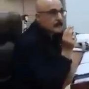 النزاهة تكشف تفاصيل اعتقال ضابط كبير في ميسان وتدعو المواطنين للتعاون