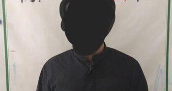 القبض على متهم قتل مديرة مدرسة وابنتها في النجف
