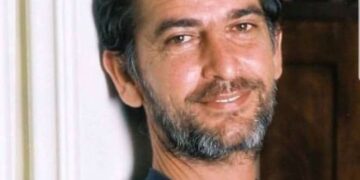 وفاة الفنان المصري هشام سليم