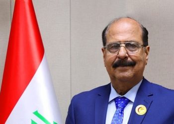 نقيب الأطباء .. رئاسة الوزراء تسلمت تقريراً تحت عنوان “فوضى التجميل في العراق”