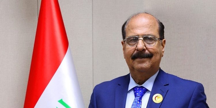 نقيب الأطباء .. رئاسة الوزراء تسلمت تقريراً تحت عنوان “فوضى التجميل في العراق”