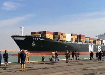 أهم استيرادات العراق من البرازيل ,, (السكر واللحوم)