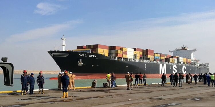 أهم استيرادات العراق من البرازيل ,, (السكر واللحوم)