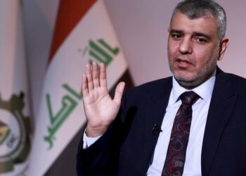 التصنيع الحربي تستعد لصناعة “بنادق الرافدين”