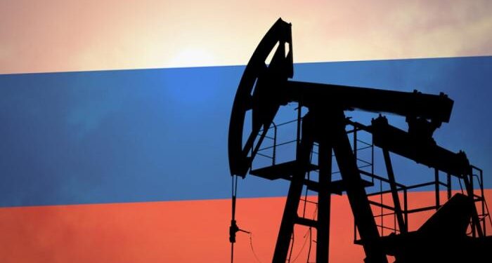 الرئيس الإندونيسي ..  ندرس احتمال استيراد النفط من روسيا