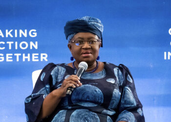 التجارة العالمية تتـــوقع “ركودا عالميا”￼￼